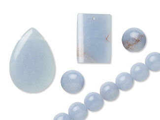Angelite